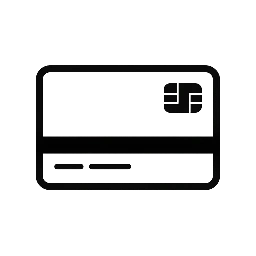 Кэшбэк онлайн: заявка на банковскую карту